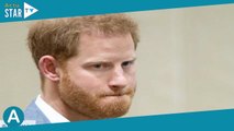 Prince Harry exclu du couronnement de Charles III ? Cette sanction contre le frère de William