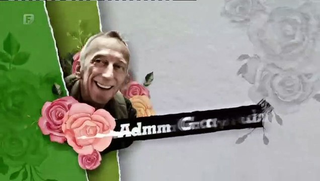 Na rubu pameti - Epizoda 06 - Bosanska serija