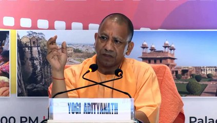 उत्तर प्रदेश में फिल्म सिटी के लिए#yogi_adityanath
