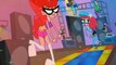 Johnny Test Johnny Test S04 E026 Good Ol’ Johnny Test / Johnny X Strikes Back Again! (JX8)