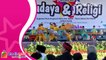 Festival Budaya dan Religi di Kemayoran, Ada Lomba Golok dan Koreo Silat