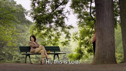 Elles Bande-annonce (EN)