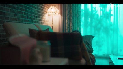 성재는 유민이만 생각하면 웃음이 절로 나는 중 TV CHOSUN 20230108 방송