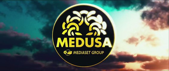 Ma che bella sorpresa Bande-annonce (IT)