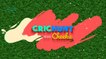 IND vs SL: What did Krishnamachari Srikkanth say on the 3rd T20I match ? | Oneindia News