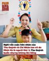 Mỹ nhân tên Quỳnh màn ảnh Việt: Thu Quỳnh, Lương Quỳnh làm mẹ đơn thân | Điện Ảnh Net