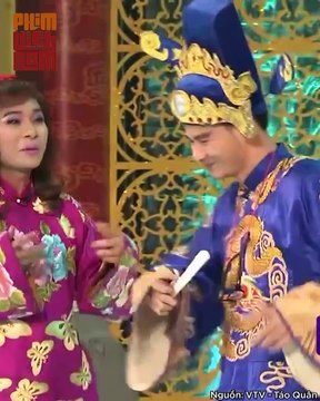 Xuân Bắc: Nam Tào khó thay thế của Táo Quân, ngoài đời làm giám đốc nhà hát kịch, ở nhà vườn rộng nghìn mét vuông như biệt phủ | Điện Ảnh Net