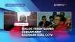 Percakapan Sambo dengan Arif Rachman soal Isi Rekaman CCTV Duren Tiga: Apanya yang Tidak Sesuai!