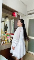 Cuộc sống hôn nhân ngọt ngào của chàng không chân