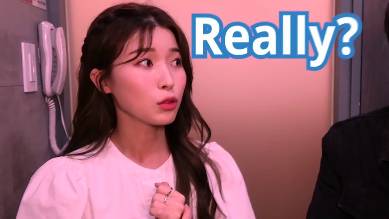 Is there any muslim in North Korea | islam in north korea | is there any muslim in korea |