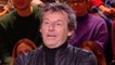 Jean-Luc Reichmann bientôt animateur de Miss France ?