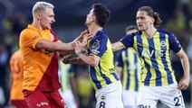 Fenerbahçe, Galatasaray derbisinde para basacak! Kasaya girecek miktar ağızları açık bıraktı