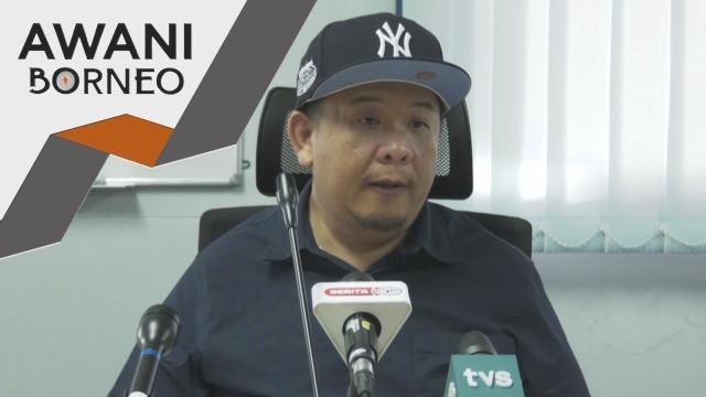 Autonomi Kesihatan | Proses pemilihan, penempatan kakitangan KKM antara dicadangkan Sarawak