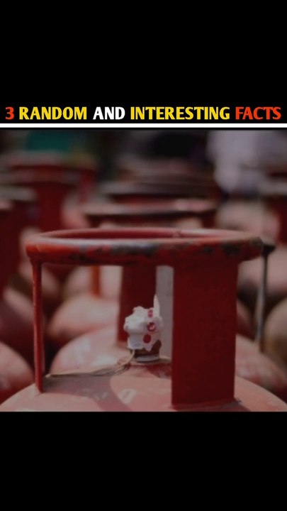 Yeh Kya Smell Hai??   | 3 Intresting Facts | 3 Intresting Facts | #shorts #factsinhindi #shortsfactsvideo #viral #trending #facts #vegetable #knowledge #information  #intrestingvideo #smallvideo #shortvideo #science #crop #rice #gas #cylinder#grow