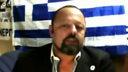 AΡΤΕΜΗΣ ΣΩΡΡΑΣ ΣΤΟ sorrasFM-sorrasT.V_2022 11 23_03 51 22_1_637