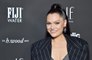 Jessie J 'hasn't fully processed' her pregnancy: 'The anxiety in the beginning was overwhelming'