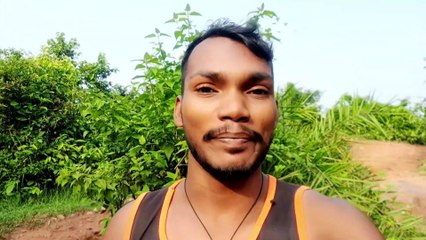 बिडियो पुरा देखना बहुत मजा आएगा