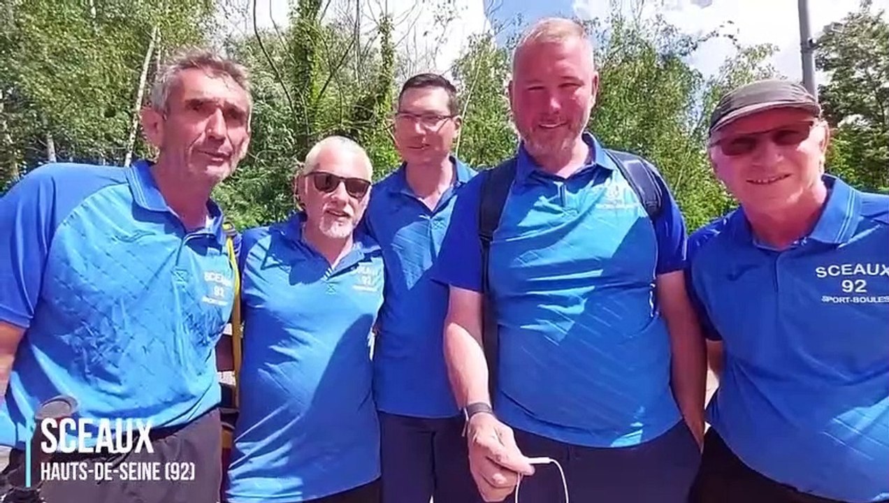 Clubs sportifs Elite 1 : Bourg en Bresse / Bièvre Isere