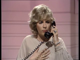 That's Life! (1973) S03E15