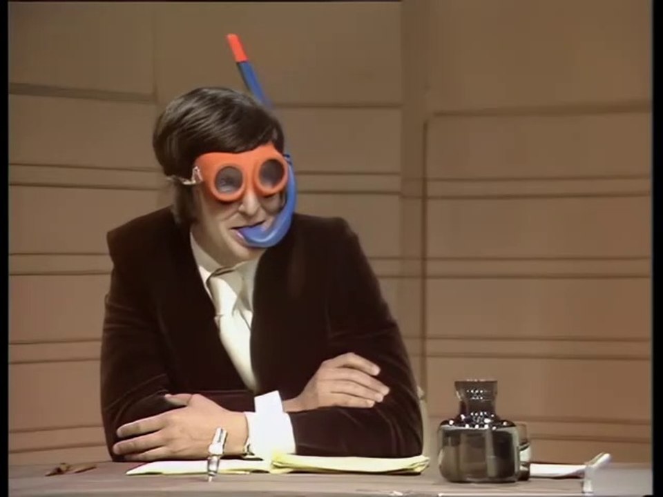That's Life! (1973) S03E16