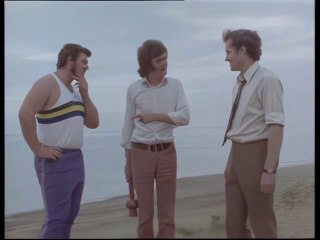 That's Life! (1973) S03E17