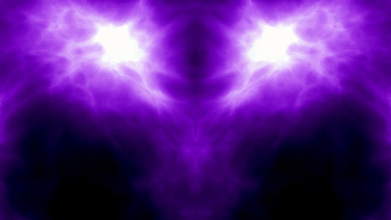 6th Chakra (Ajna ) Awakening I Awaken Your Brow/Third Eye/Ajna Chakra (in 5 minutes)