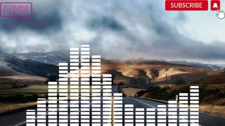 Latest Road Trip Songs| Bollywood Music