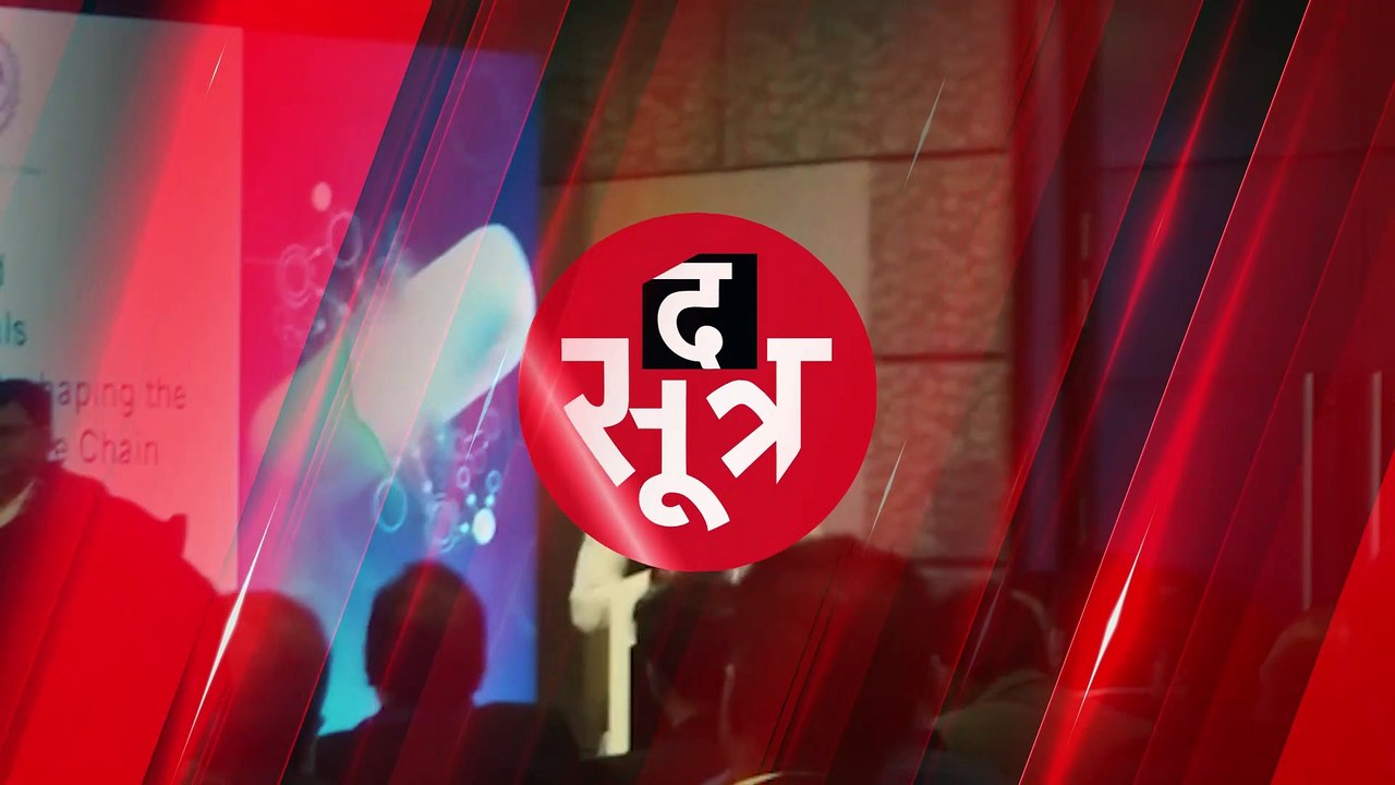 विश्वास सारंग का बयान- PPP मॉडल पर खुलेंगे मेडिकल कॉलेज, कॉलेज बनाने वाले को देंगे जिला अस्पताल