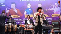 Duniya Banane Wale | Mukesh Ki Yaden | Mukhtar Shah Live Cover Performing Song ❤❤ Saregama Mile Sur Mera Tumhara/मिले सुर मेरा तुम्हारा