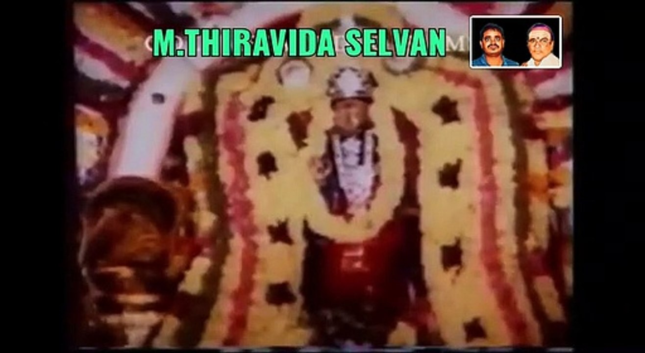 T M SOUNDARARAJAN LEGEND VOL 4235