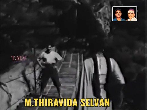 T M SOUNDARARAJAN LEGEND VOL 4238