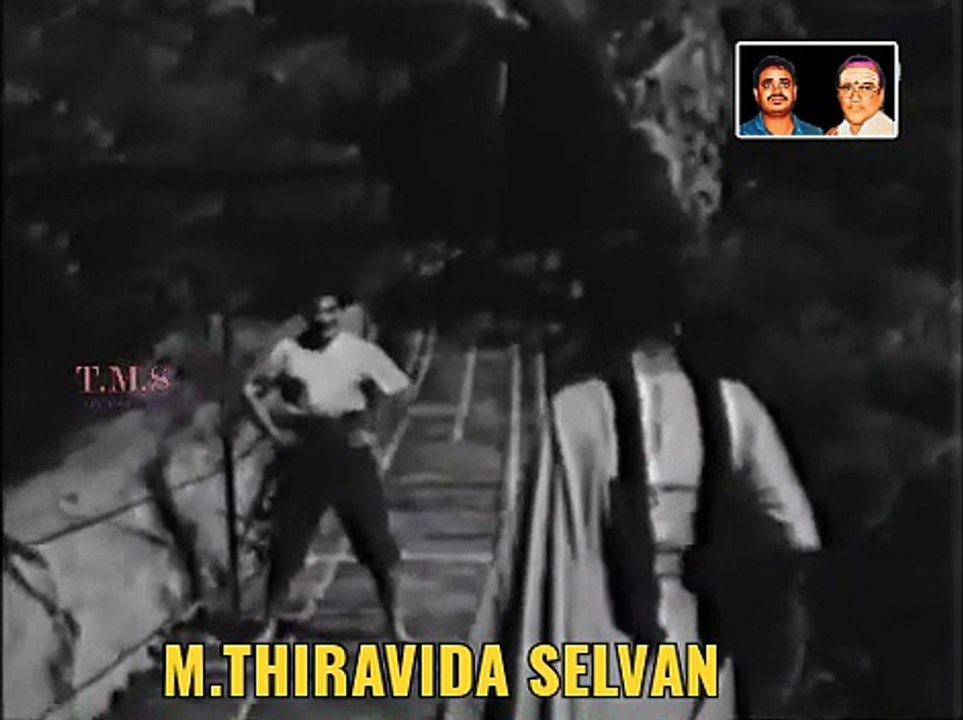 T M SOUNDARARAJAN LEGEND VOL 4238
