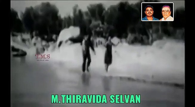 T M SOUNDARARAJAN LEGEND VOL 4240