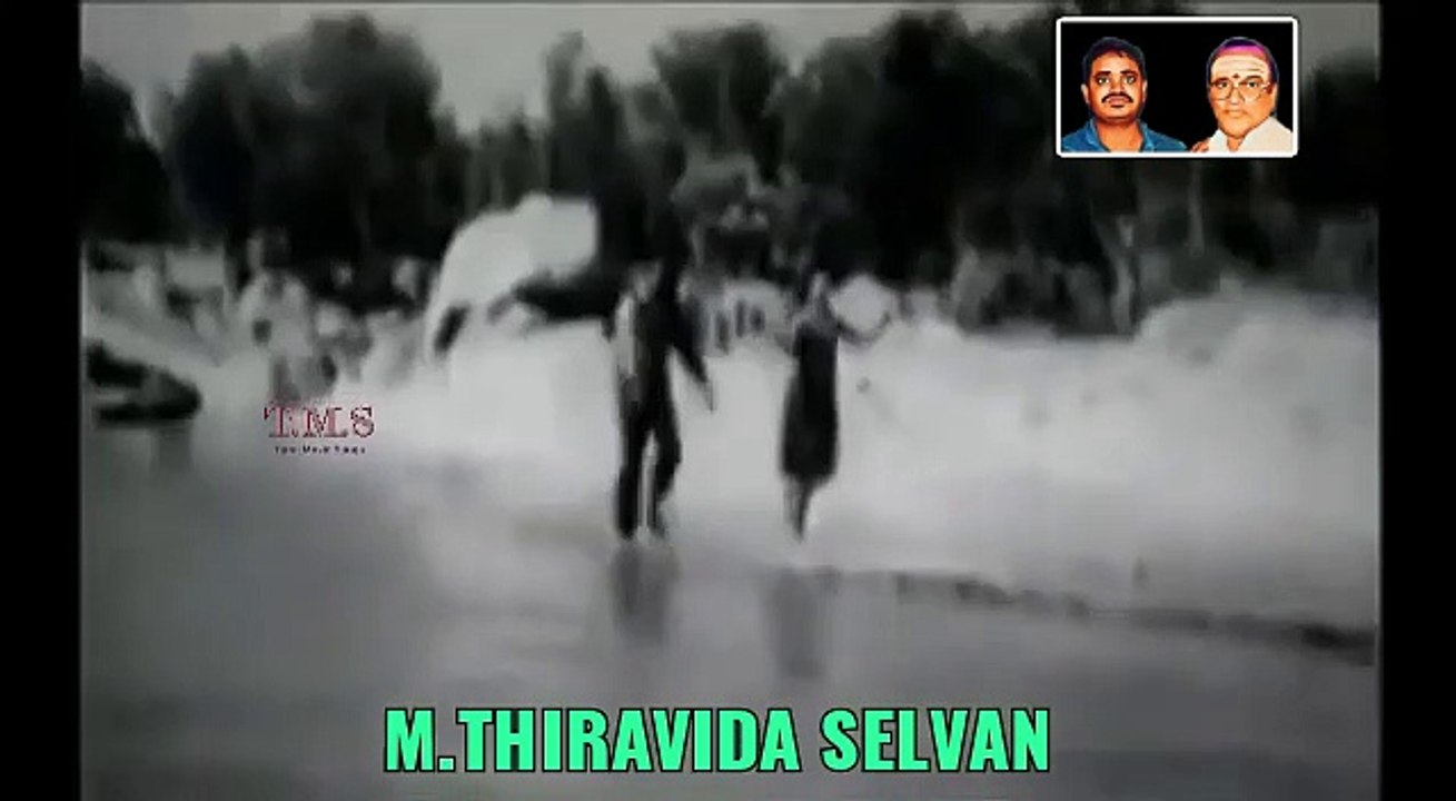T M SOUNDARARAJAN LEGEND VOL 4240