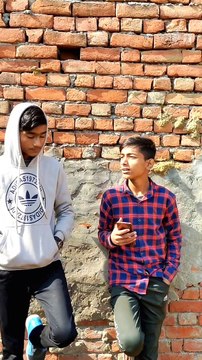 Achi bhi kha lag rhi thi ||Group of 3468 || #group3468 #short #viral #shortsfeed #groupvedio #short