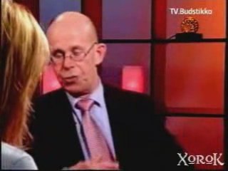 Telekinesie Pschokinesie Matrix torsion petite cuillère