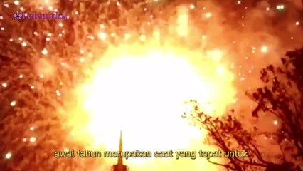 Bagaimana Caranya Kelola Waktu Menjadi Lebih Terorganisir, Terencana dan Efektif | #lelemukupedia