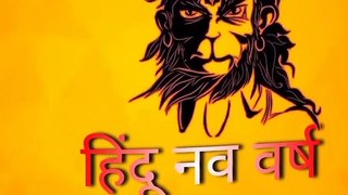 जय श्री राम ।   #shriram #Mahakaal #lordshiva #jaibajrangbali #ramayan #jaimahakal #instagram #v...rma #siyaram #storytelling #hindustan #bharat #temple #lordkrishna #incredibleindia #shreekrishna #ujjainmahakal