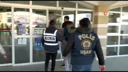 Bir gencin öldüğü silahlı kavganın zanlısı, karısı ve çocuğunu korumak için ateş ettiğini söyledi