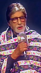 10-02#cricketreels#cricketlover #powayan#viratkholi#motivationquoteshindi #motivationquotesinhindi #motiva...ionalreels # successinlife # BY gram inthagramarketing # inthagood # inthagram # inthagramarketing # inthagood # inthagram