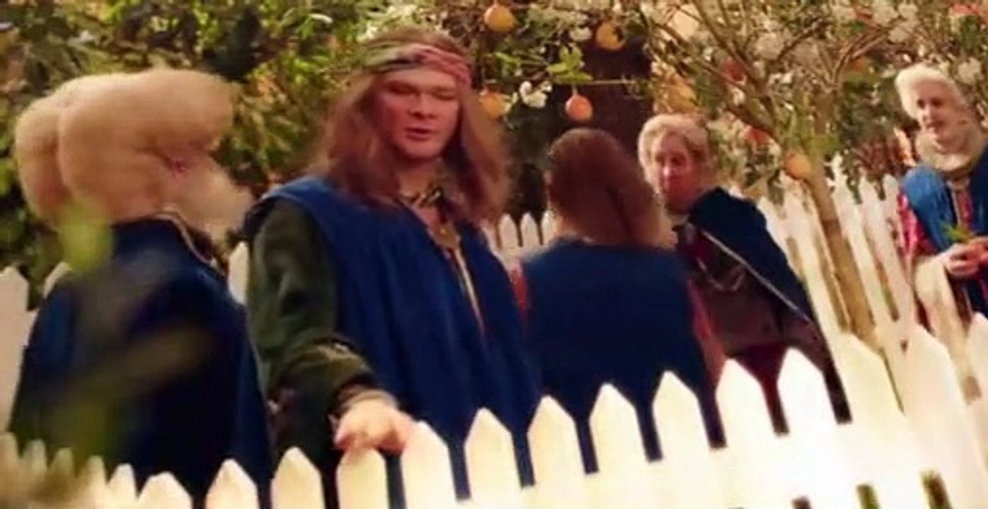 Yonderland S02 E08