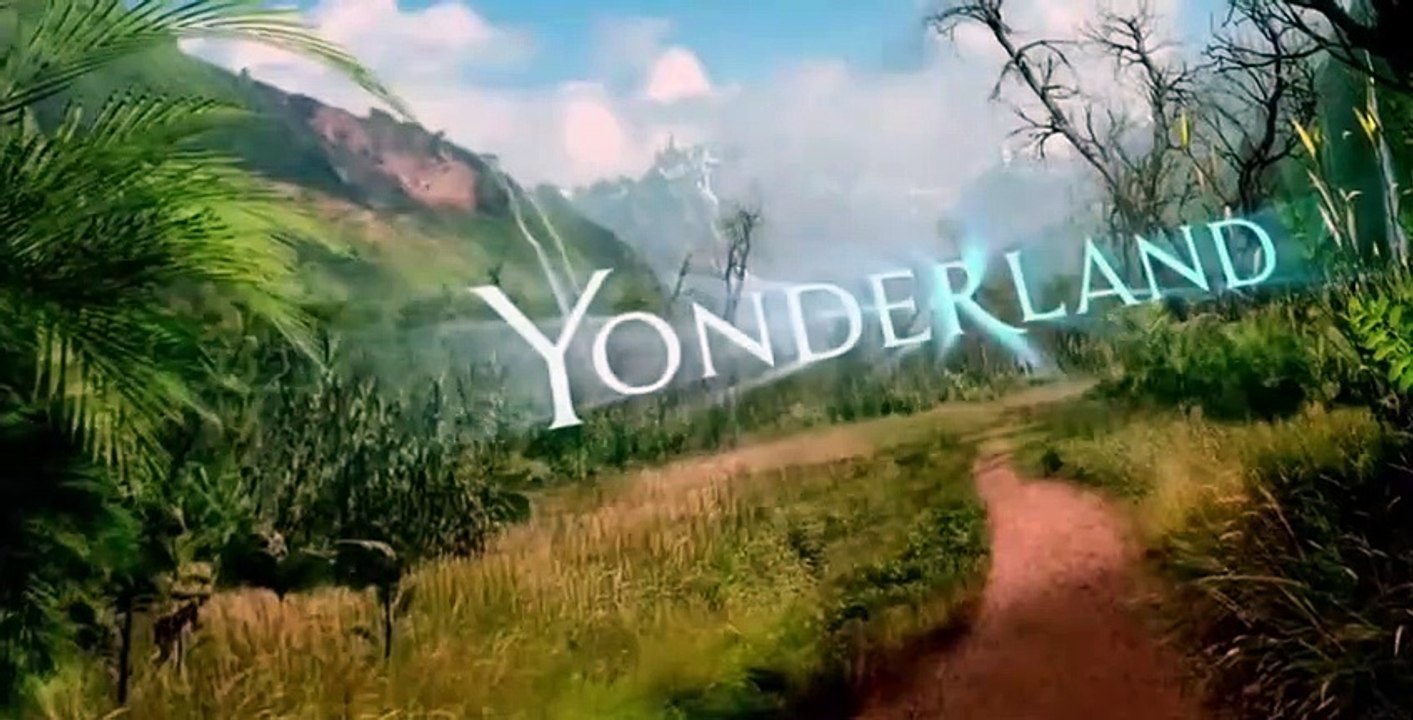 Yonderland S03 E01