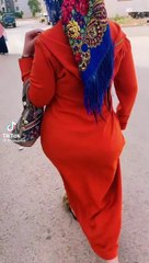 وين ولاطاي: جمال بنات تيك توك ✨