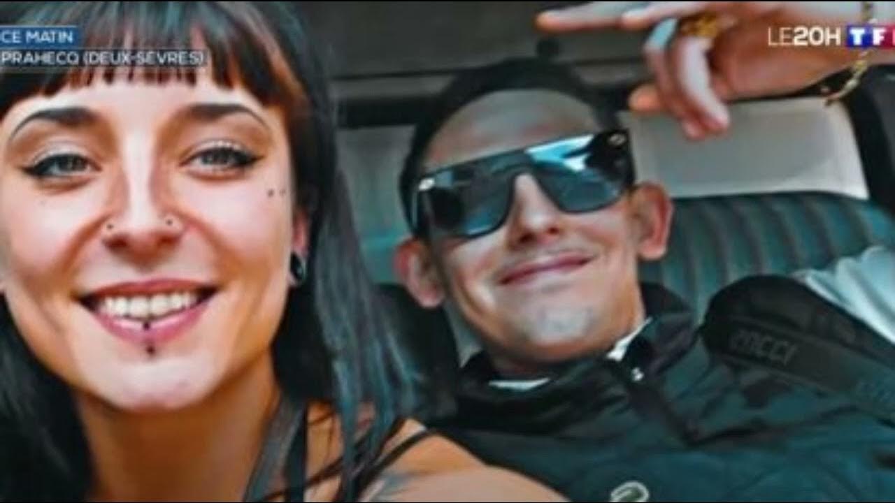 Disparition de Leslie et Kevin quelles relations entretiennent les familles du couple porté disparu