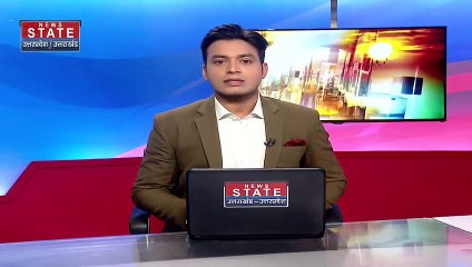 Lucknow : गरीबों को ठंड से बचाने को लेकर एक्शन में योगी सरकार, निराश्रितों और जरूरतमंदों के लिए निर्देश...