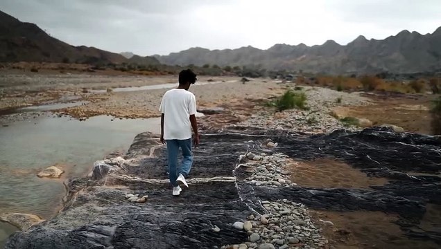 Kaifi Khalil Kahani Suno 20 Official Music Video