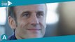 Rencontres du Papotin : Emmanuel Macron au bord des larmes, la mort de Manette encore douloureuse...