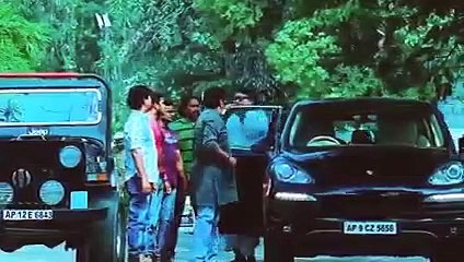 ACTIONS THRILER BEST FILM HINDI DUBBED SOUTH