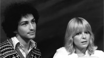 VOICI : France Gall et Michel Berger : ce tube de la chanteuse qu'ils ne pouvaient pas supporter