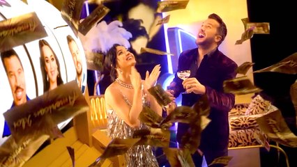 American Idol is Back for a New Season Feb 19th on ABC